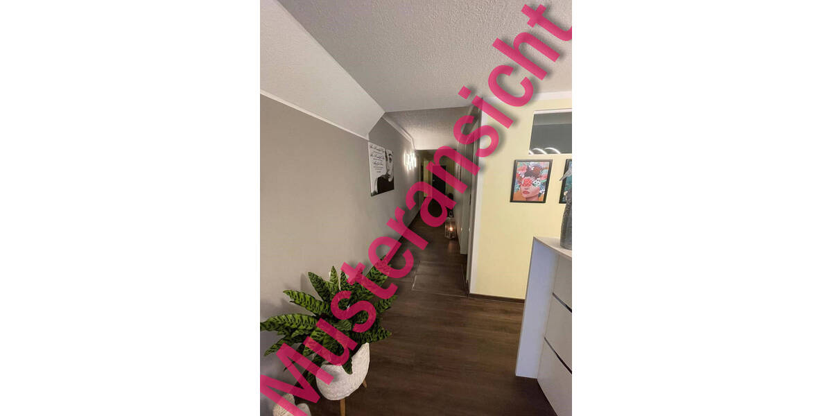 Einfamilienhaus Pegau Carsdorf - 4 Zimmer, 630&euro; | Angebot:25776489