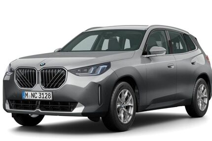 BMW X3 15.918 km 49.390 &euro; Leipzig 04328