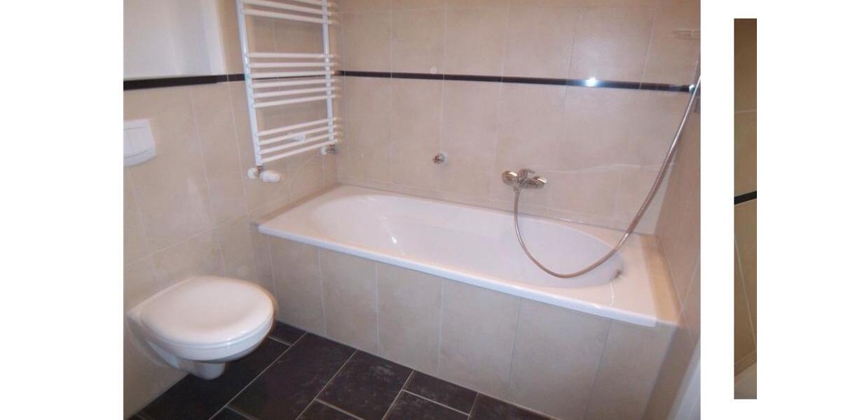 Maisonettenwohnung Leipzig Südost - 2 Zimmer, 63 m&sup2;, 890&euro; | Angebot:26396301