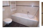Maisonettenwohnung Leipzig Südost - 2 Zimmer, 63 m&sup2;, 890&euro; | Angebot:26396301