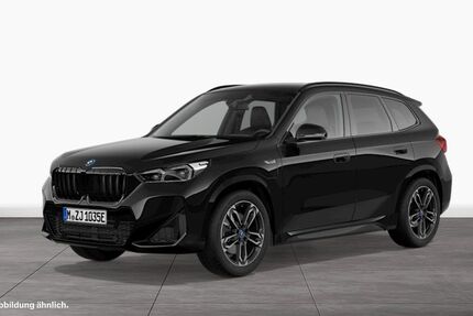 BMW X1 39.828 km 44.304 &euro; Leipzig 04103