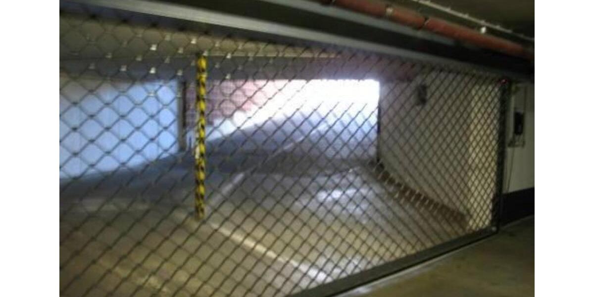 Single Apartment Wohnung 04420 Leipzig Westend 1 zimmer