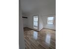 Dachgeschoßwohnung Leipzig Südost - 4 Zimmer, 145 m&sup2;, 1.099&euro; | Angebot:25717040