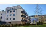 Etagenwohnung Leipzig Gohlis-Nord - 2 Zimmer, 65 m&sup2;, 699&euro; | Angebot:26824395