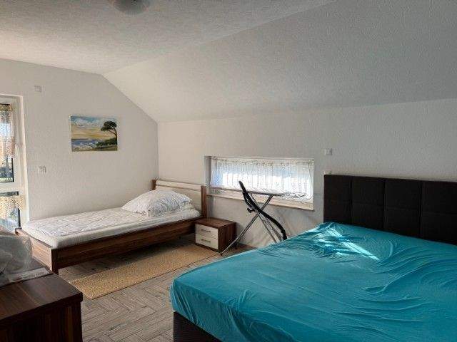 Einfamilienhaus Leipzig Heiterblick - 4 Zimmer, 151 m&sup2;, 698.000&euro; | Angebot:25748539