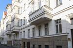 Etagenwohnung Leipzig Anger-Crottendorf - 2 Zimmer, 57 m&sup2;, 135.000&euro; | Angebot:26392032