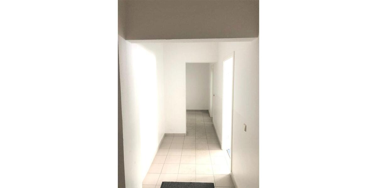 Gewerbeobjekt Merseburg - 990&euro; | Angebot:26271391