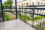 Etagenwohnung Leipzig Möckern - 3 Zimmer, 82 m&sup2;, 1.150&euro; | Angebot:26908753