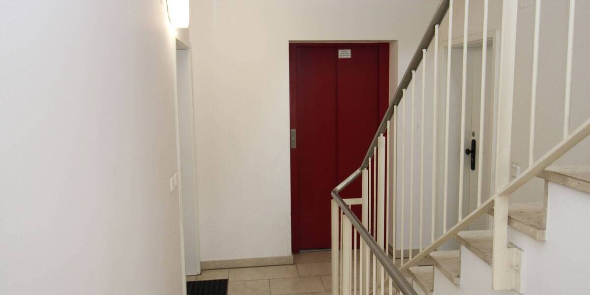 Etagenwohnung Leipzig Volkmarsdorf - 4 Zimmer, 97 m&sup2;, 299.500&euro; | Angebot:24357928