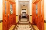 Etagenwohnung Leipzig Gohlis-Mitte - 3 Zimmer, 92 m&sup2;, 345.000&euro; | Angebot:26487008
