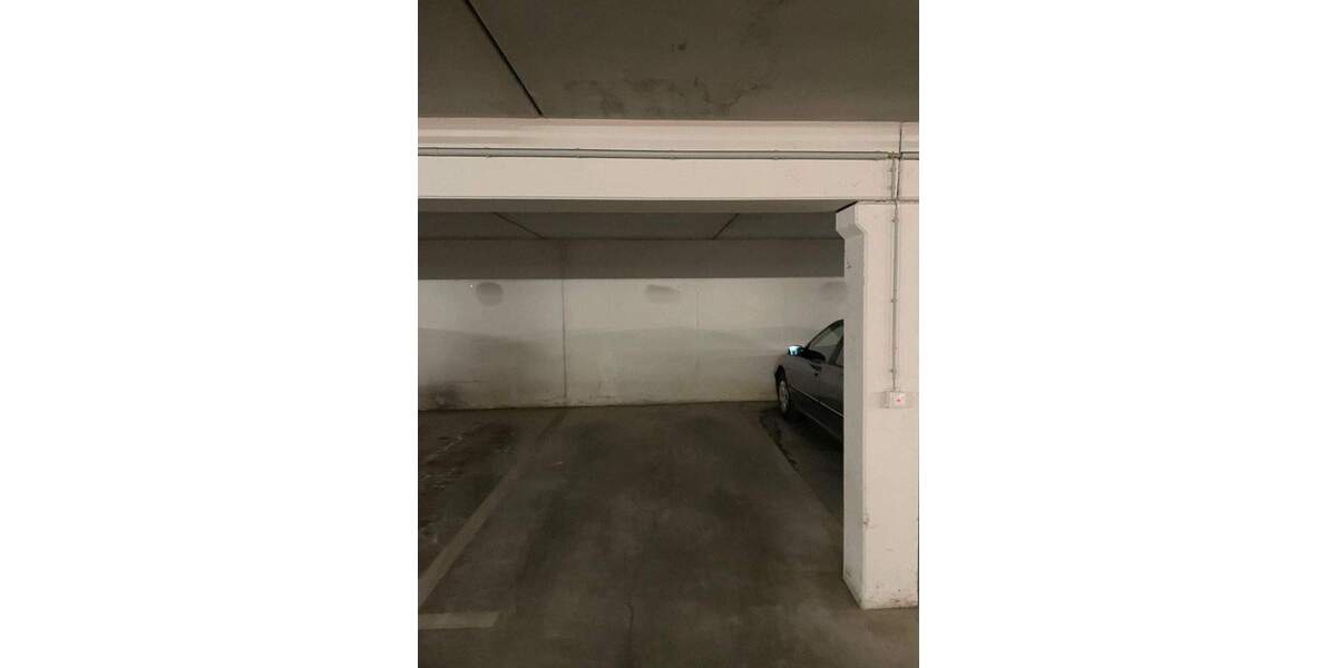 Etagenwohnung Leipzig Wiederitzsch - 2 Zimmer, 38 m&sup2;, 109.000&euro; | Angebot:25709007