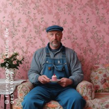 Der Waffenschmied 24.04.2026 Oper Leipzig – Musikalische Komödie