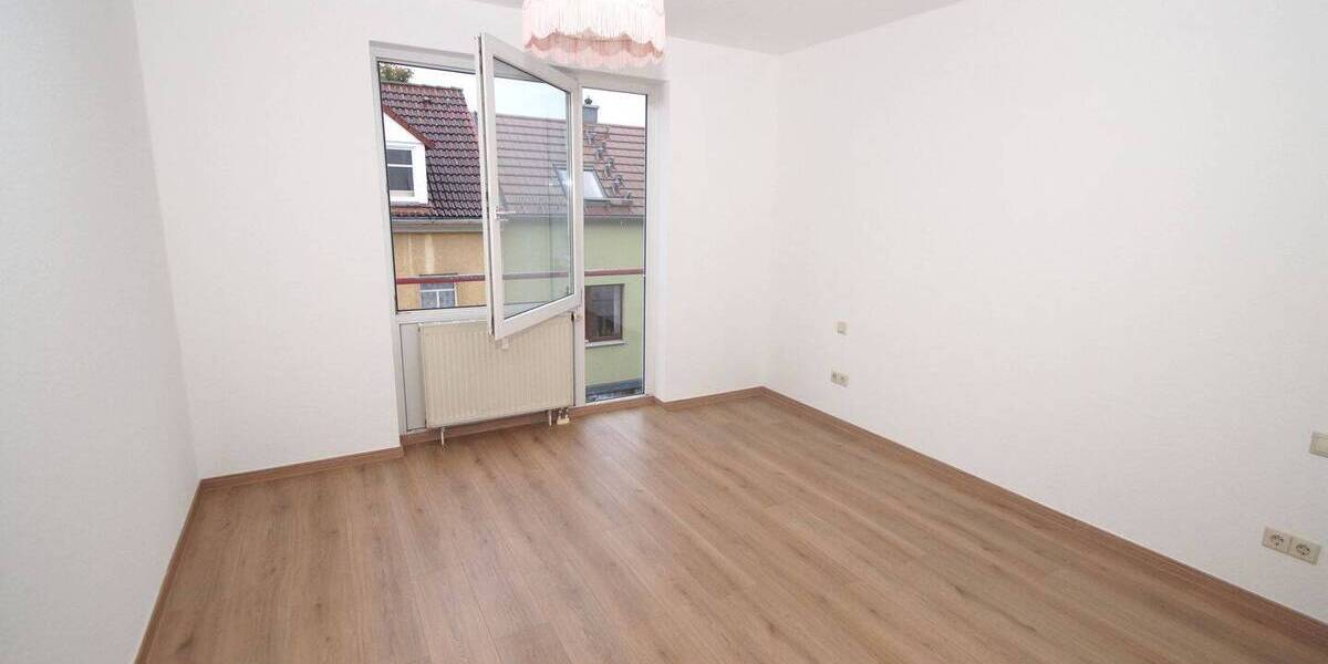 Etagenwohnung Leipzig Lindenau - 6 Zimmer, 168 m&sup2;, 571.440&euro; | Angebot:25958113