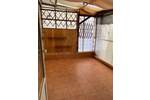 Reihenendhaus Regis-Breitingen Breitingen - 4 Zimmer, 100 m&sup2;, 45.000&euro; | Angebot:25672472