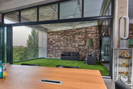 Gewerbeobjekt Leipzig Südwest - 1.950&euro; | Angebot:25789213