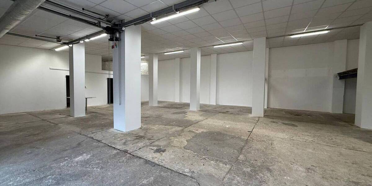 Grundstück Leipzig Eutritzsch - 980.000&euro; | Angebot:25910727