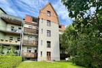 Etagenwohnung Leipzig Mölkau - 2 Zimmer, 58 m&sup2;, 138.000&euro; | Angebot:24358090