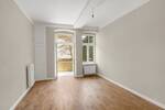 Etagenwohnung Leipzig Zentrum-Nordwest - 3 Zimmer, 90 m&sup2;, 429.000&euro; | Angebot:26257992