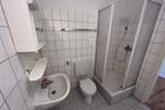 Etagenwohnung Leipzig Schönefeld-Abtnaundorf - 2 Zimmer, 46 m&sup2;, 125.000&euro; | Angebot:26017187