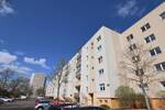 Etagenwohnung Leipzig Schönefeld-Ost - 2 Zimmer, 279.000&euro; | Angebot:23969742