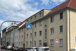 Dachgeschoßwohnung Schkeuditz - 4 Zimmer, 75 m&sup2;, 599&euro; | Angebot:26233936
