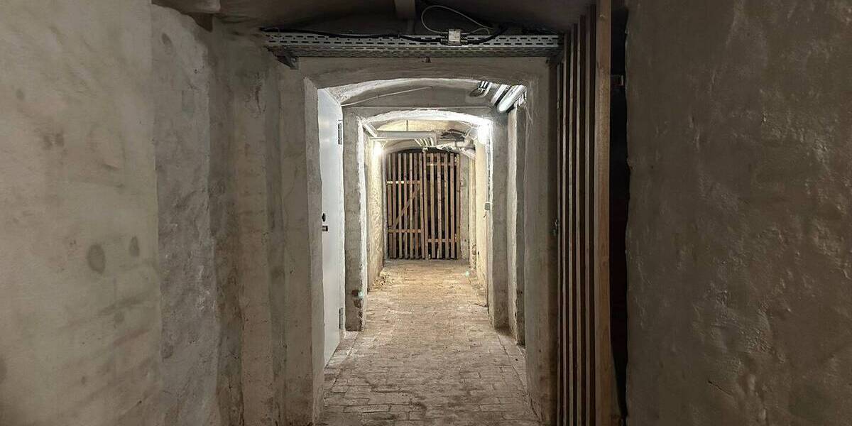 Etagenwohnung Leipzig Leutzsch - 2 Zimmer, 49 m&sup2;, 135.000&euro; | Angebot:26867344