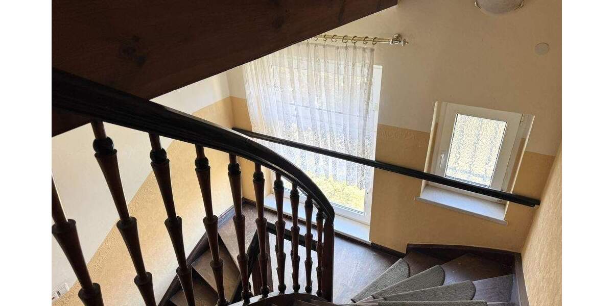 Mehrfamilienhaus, Wohnhaus Leipzig Gohlis-Mitte - 9 Zimmer, 262 m&sup2;, 810.000&euro; | Angebot:25662579