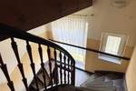 Mehrfamilienhaus, Wohnhaus Leipzig Gohlis-Mitte - 9 Zimmer, 290 m&sup2;, 810.000&euro; | Angebot:25662579