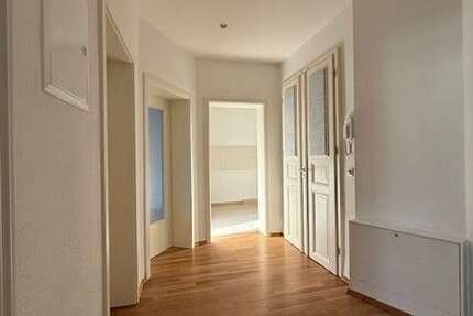 Wohnung zum Kaufen in Leipzig 149.000 € 57 m² 2 zimmer