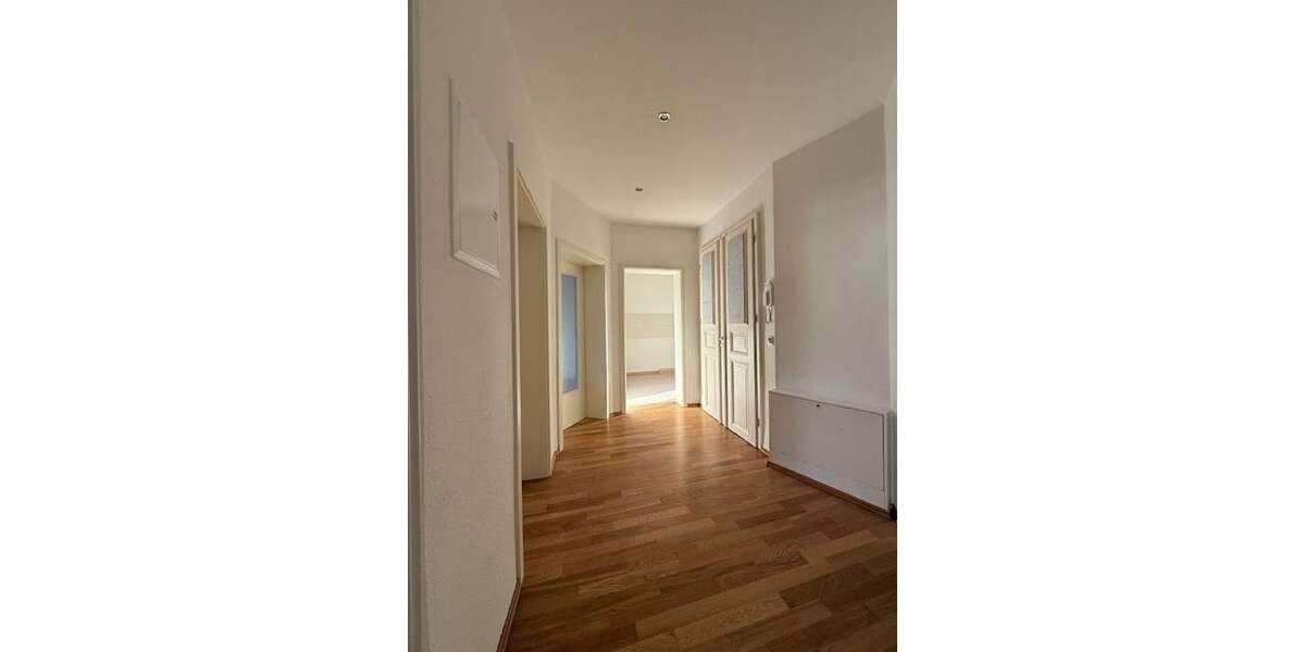 Wohnung zum Kaufen in Leipzig 149.000 € 57 m² 2 zimmer