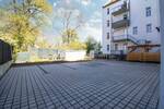 Etagenwohnung Leipzig Altlindenau - 2 Zimmer, 61 m&sup2;, 350.000&euro; | Angebot:26390570