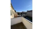 Etagenwohnung Leipzig Süd - 2 Zimmer, 47 m&sup2;, 638&euro; | Angebot:26547162
