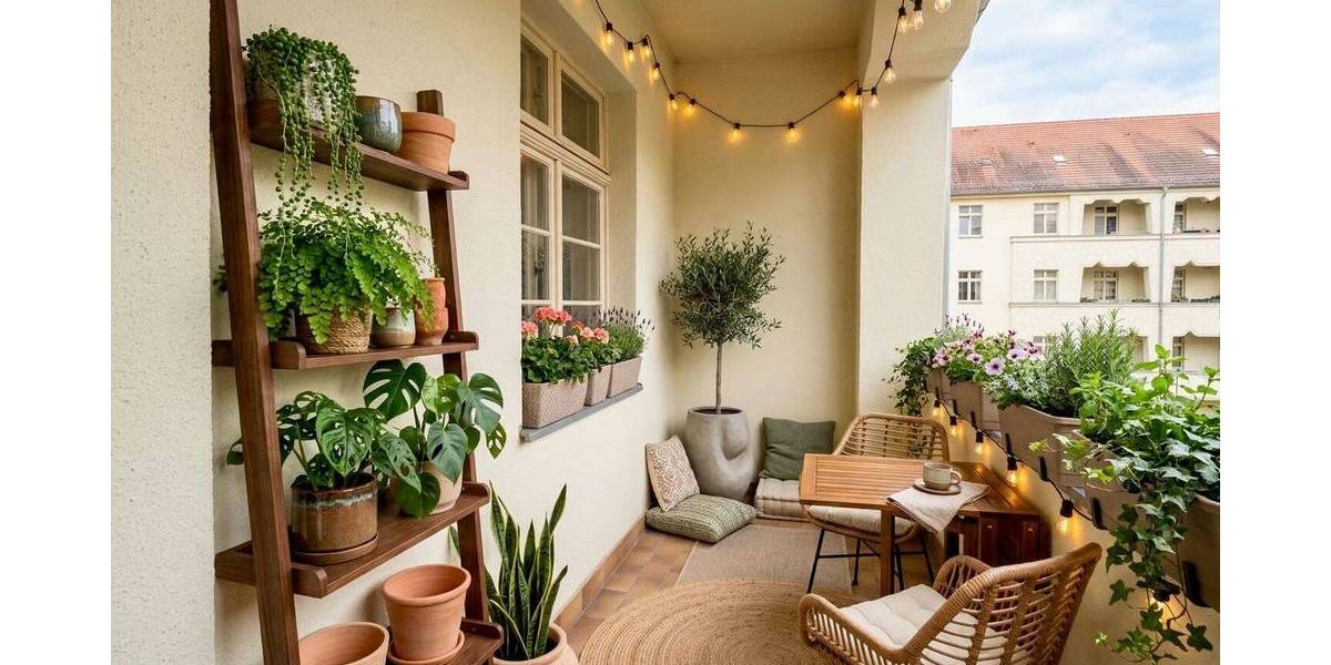 Etagenwohnung Leipzig Eutritzsch - 6 Zimmer, 115 m&sup2;, 285.000&euro; | Angebot:26117664