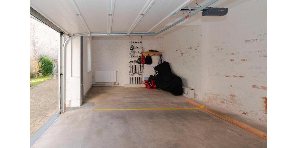 Mehrfamilienhaus, Wohnhaus Leipzig Südost - 495.000&euro; | Angebot:27141310