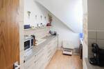 Etagenwohnung Markranstädt - 3 Zimmer, 69 m&sup2;, 160.000&euro; | Angebot:26741953