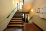 Etagenwohnung Markkleeberg - 3 Zimmer, 88 m&sup2;, 288.795&euro; | Angebot:26886749