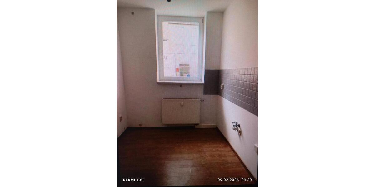 Erdgeschoßwohnung Grimma - 1 Zimmer, 60 m&sup2;, 420&euro; | Angebot:25414665