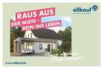 Einfamilienhaus Machern - 4 Zimmer, 136 m&sup2;, 329.500&euro; | Angebot:26244640