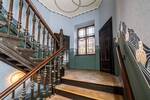 Etagenwohnung Leipzig Reudnitz-Thonberg - 2 Zimmer, 52 m&sup2;, 161.000&euro; | Angebot:26440148