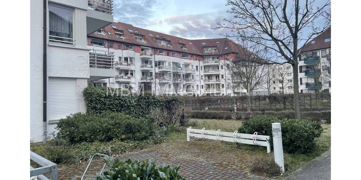 Etagenwohnung Leipzig Heiterblick - 2 Zimmer, 46 m&sup2;, 110.000&euro; | Angebot:26171268