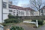 Etagenwohnung Leipzig Heiterblick - 2 Zimmer, 46 m&sup2;, 110.000&euro; | Angebot:26171268