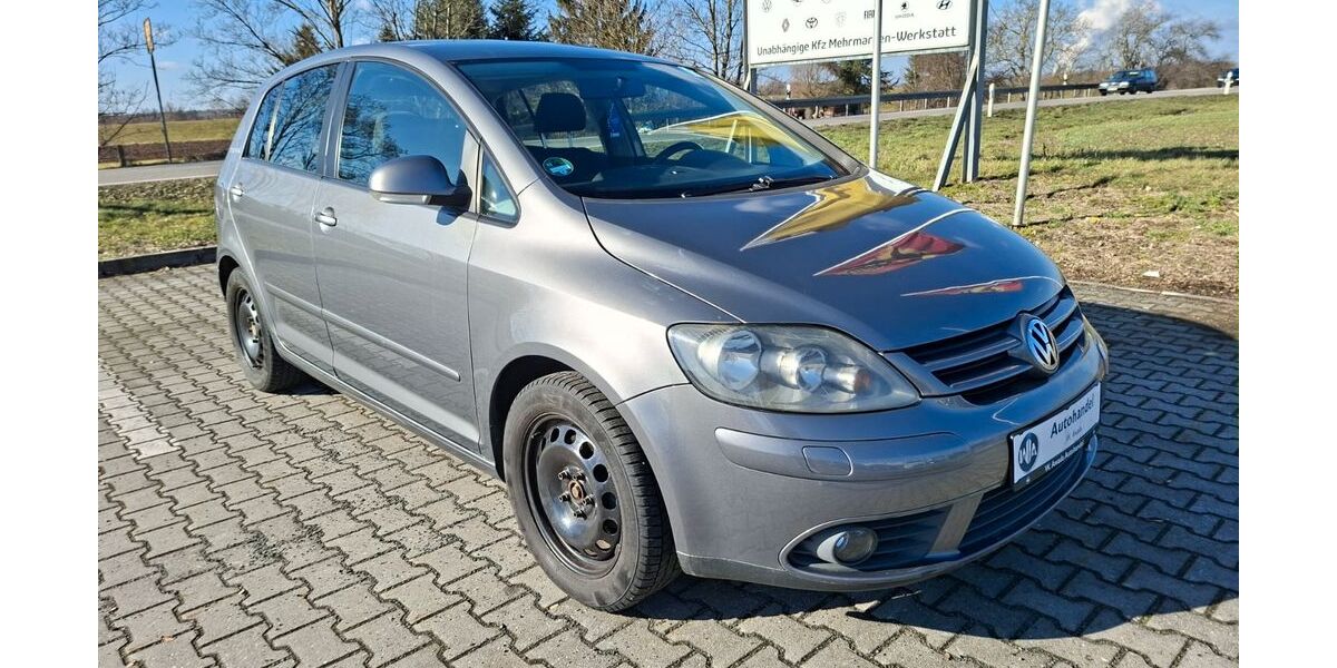 VW Golf 173.274 km 3.800 &euro; Borna 04552