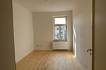 Etagenwohnung Leipzig Süd - 3 Zimmer, 67 m&sup2;, 977&euro; | Angebot:25900032