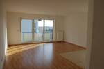Tolle 3-R-Wohnung mit großen Balkon