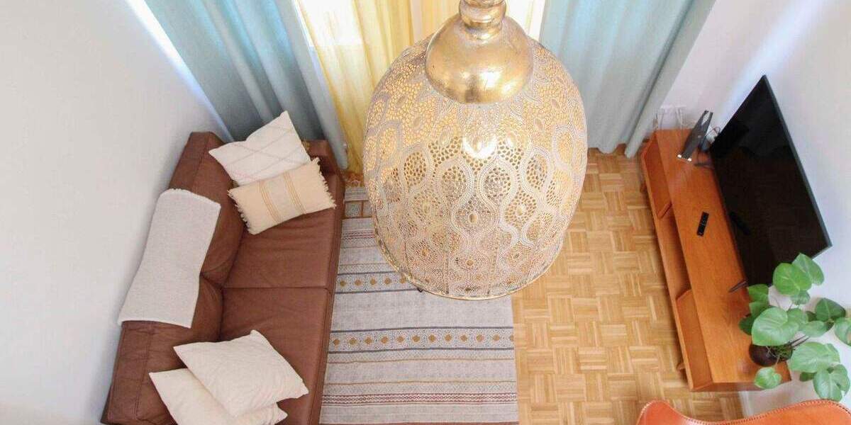 Etagenwohnung Leipzig Zentrum-West - 2 Zimmer, 47 m&sup2;, 220.000&euro; | Angebot:25228731