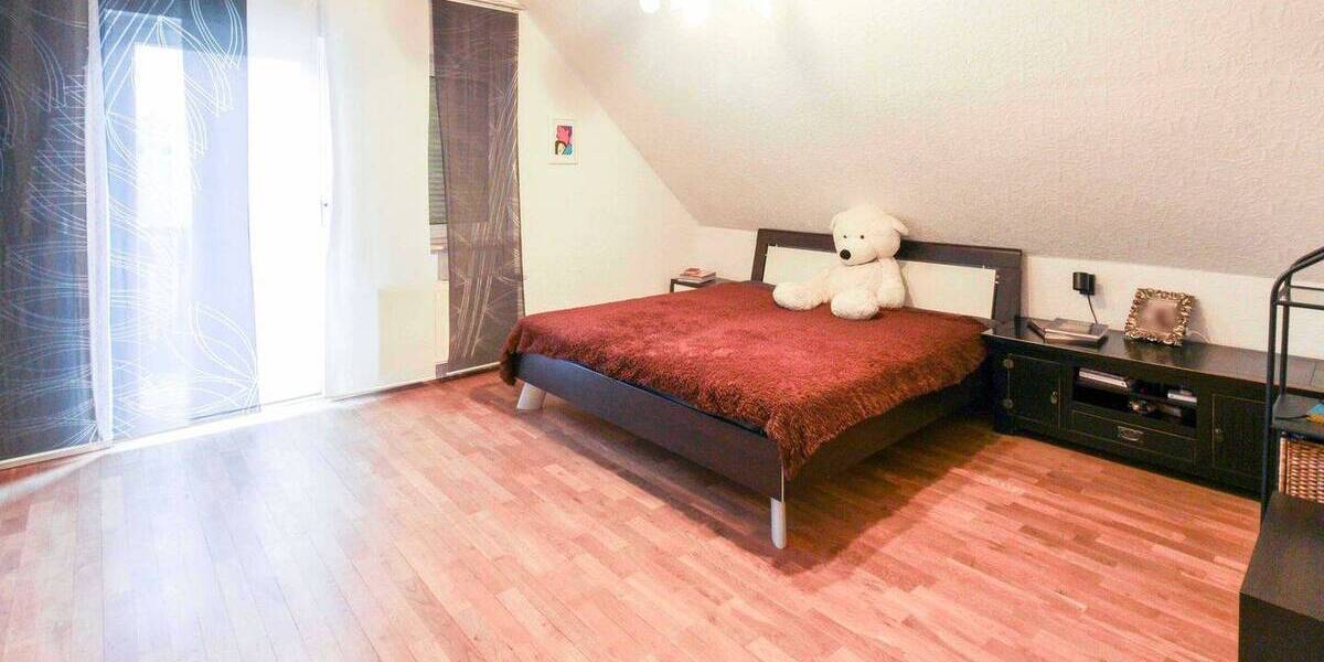 Einfamilienhaus Ammelshain Ammelshain - 6 Zimmer, 200 m&sup2;, 530.000&euro; | Angebot:26686665