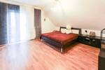 Einfamilienhaus Ammelshain Ammelshain - 6 Zimmer, 200 m&sup2;, 530.000&euro; | Angebot:26686665