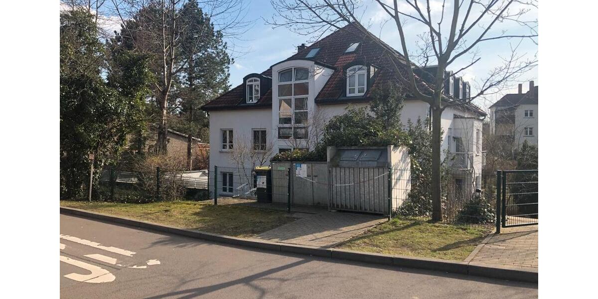 Maisonettenwohnung Leipzig Nordwest - 3 Zimmer, 86 m&sup2;, 349.000&euro; | Angebot:26235302