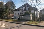 Maisonettenwohnung Leipzig Nordwest - 3 Zimmer, 86 m&sup2;, 349.000&euro; | Angebot:26235302