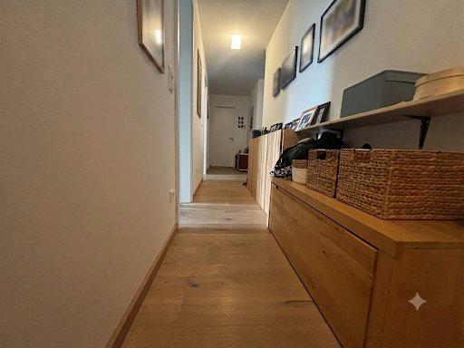 Etagenwohnung Leipzig Süd - 3 Zimmer, 92 m&sup2;, 480.000&euro; | Angebot:27029011